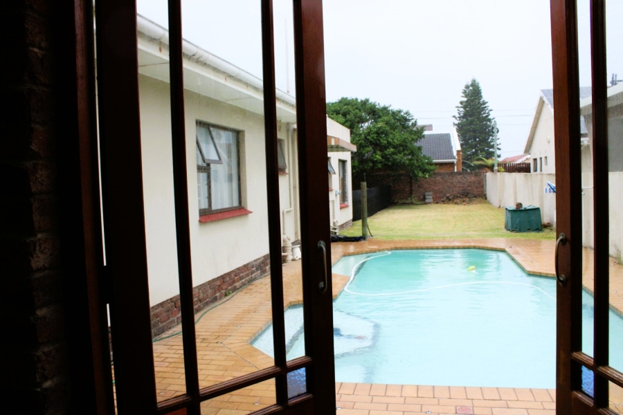 To Let 3 Bedroom Property for Rent in Gonubie Eastern Cape